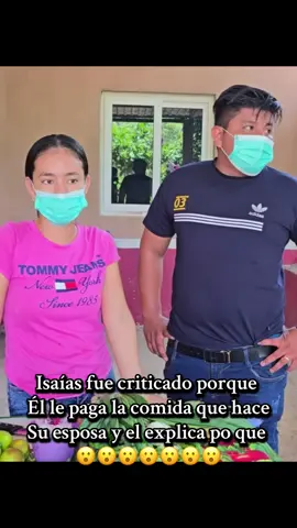 #parati #guatemala #foryoupage #chapincito #viral 