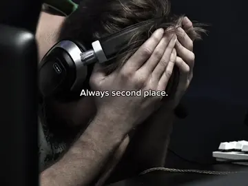 Niko 💔 #niko #nikolakovac #monesy #m0nesy #donk #s1mple #csgo #cs2 #major #falcons #g2 #teamspirit #ilyaosipov #fyp #secondplace #nikoandmonesy 
