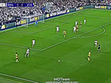 عندما جن جنون حسن العيدروس على مبارة الريال ودورتموند انتهت 5-2 🤯🔥#الستي_ريال_مدريد #هالاند🇧🇻  #لامين_يامال #تيم_fbi⚡ #فيسكا_برسا_دائماً_وابداً🔵🔴 