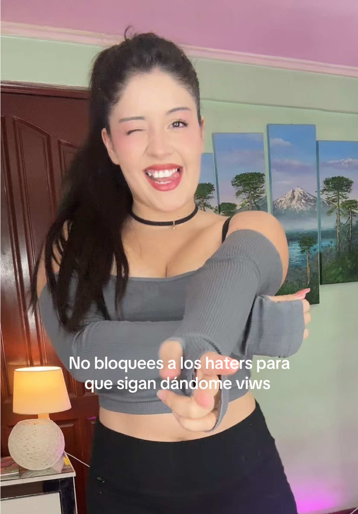 #fypシ゚ 