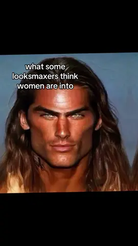 #fyp #relatable #viral #xybca #blowthisup? 