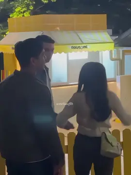 same vibes🥺🩷 #aqeelacalista #aisyahaqilah #aryamohan #jeffsmith 