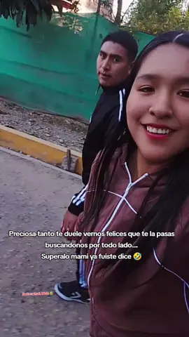 Traumada está la tipa 🤣 que dice abogado, policía , denuncia jajaja 🤣 #100000k #paratiiiiiiiiiiiiiiiiiiiiiiiiiiiiiii #amor❤️ #teamo #04 