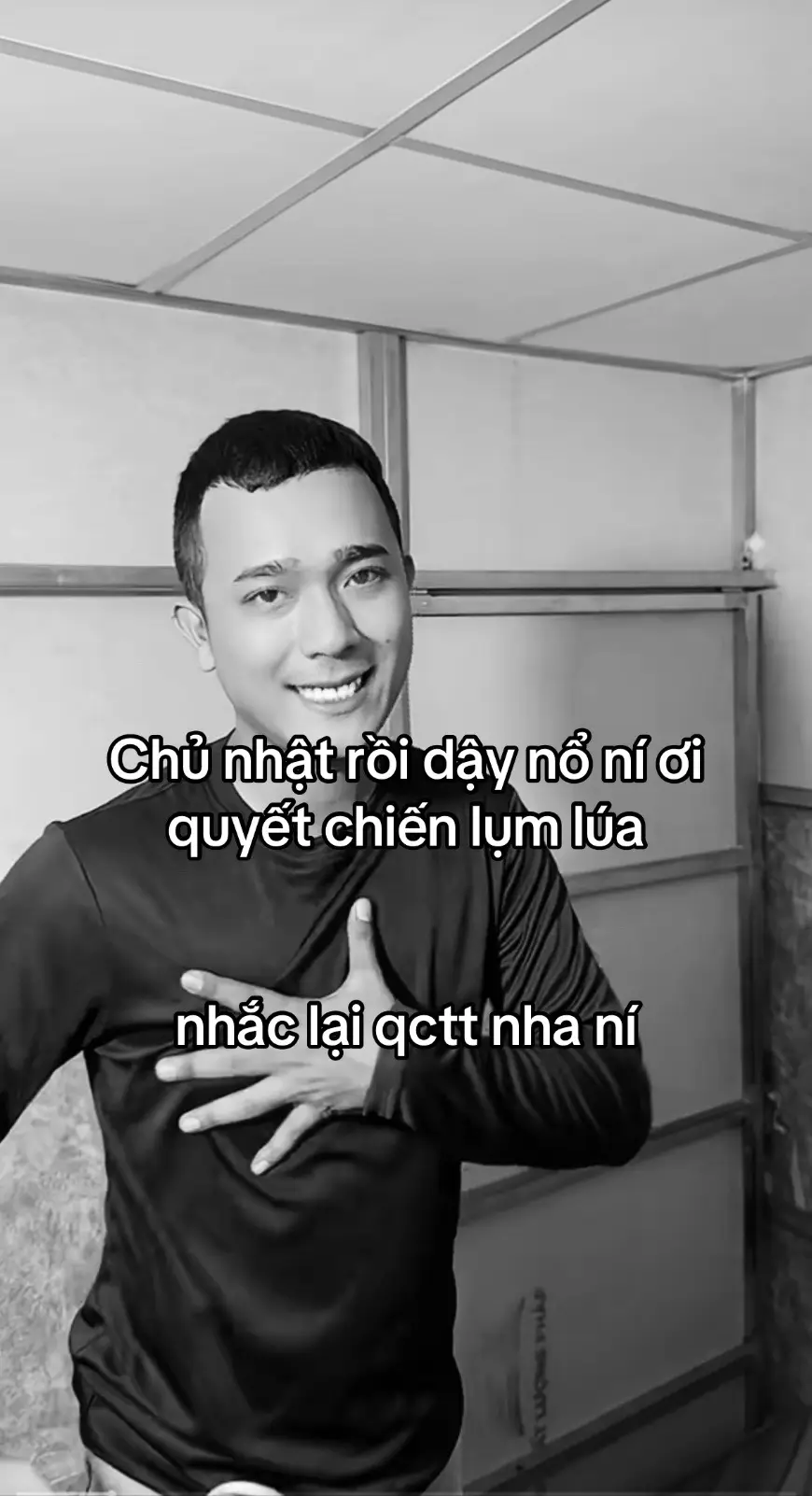 #duongvietkieu #thinhhanhtiktok #khunggionohu 
