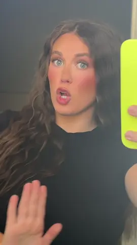 #tiktok why you shadow banning me #fypシ #fypage #fyppppppppppppppppppppppp #foryourpage 