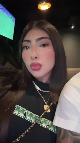 💋❤️#fyp #foryou #victormendivil #viral @Miltonsiete 