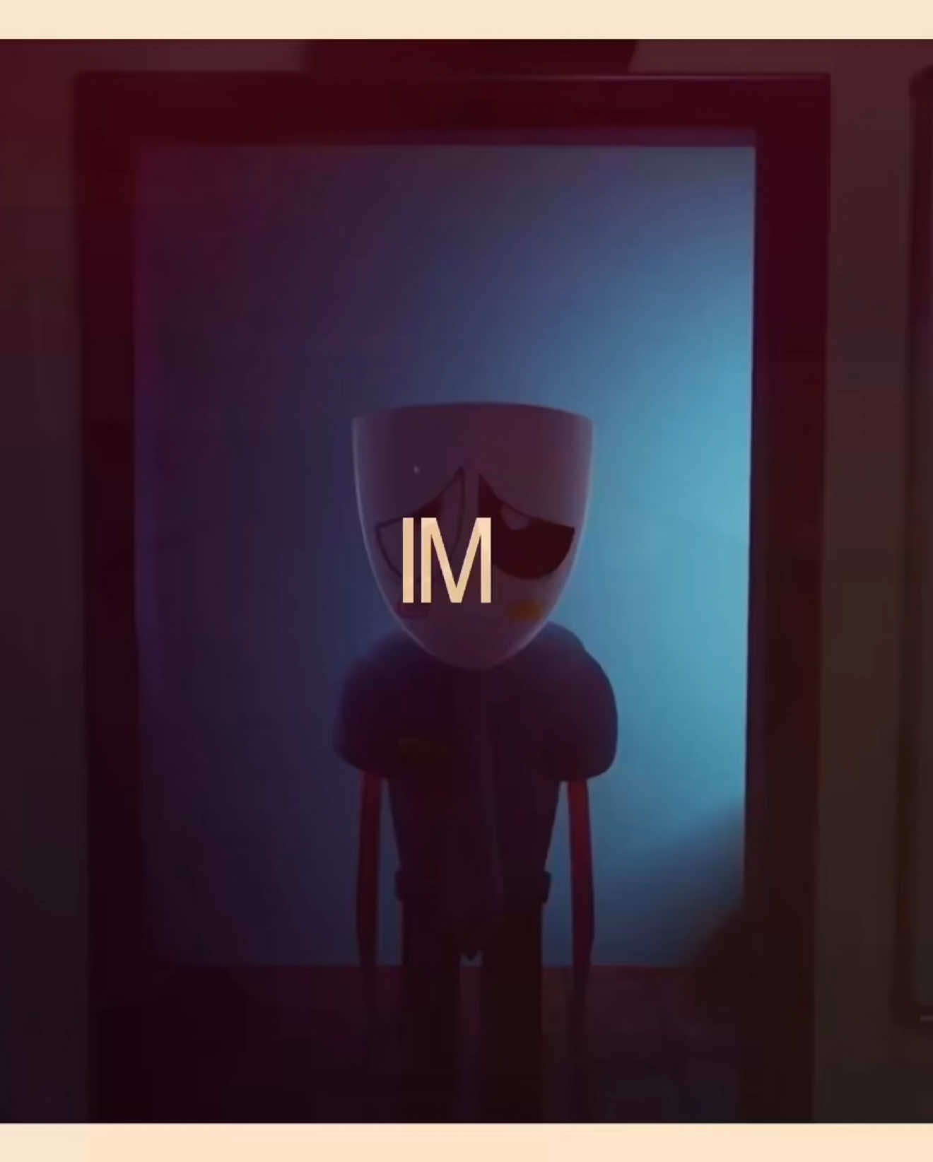 I LOVE #GANGLE !! This song reminds me of her sm | #tadc #tadcedit #funnybunny #edits #viral #trending #abcxyz #xyzbca #pomni #theamazingdigitalcircus 