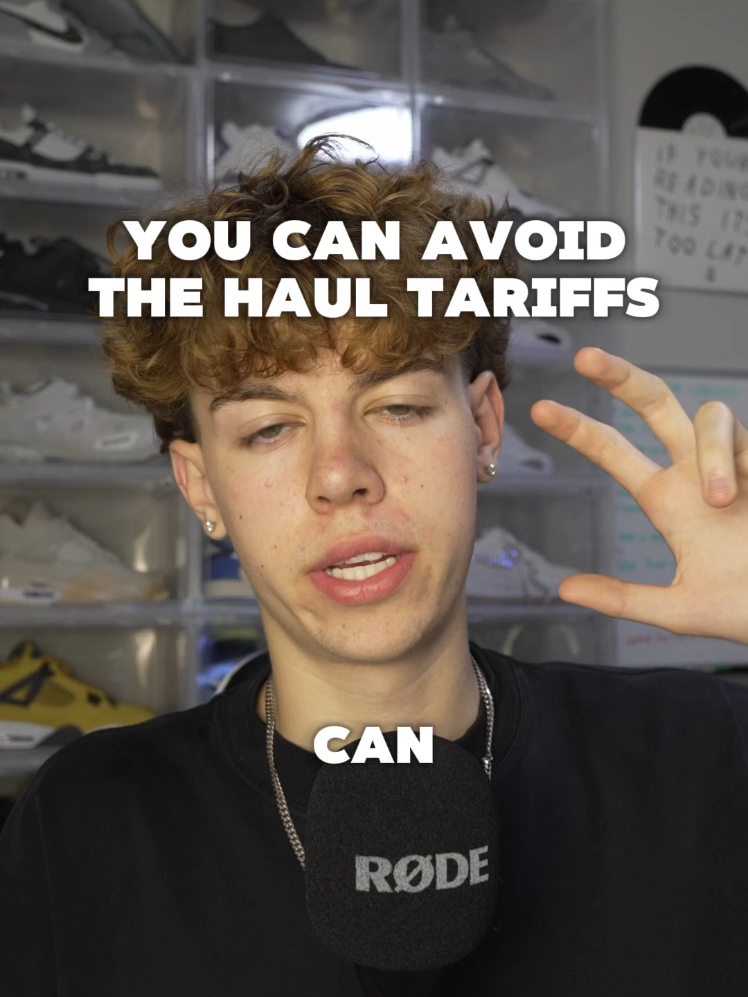 Do you guys think this could work? #kakobuy #haul #joyagoo #fyp #allchinabuy #agent #foryou #luxury #china