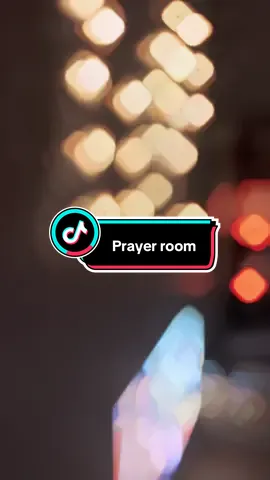 I need to get my prayer room back to where it was. I do have a new furniture and I do have new things on the wall, but it doesn’t feel as peaceful as it felt in this image that you see.