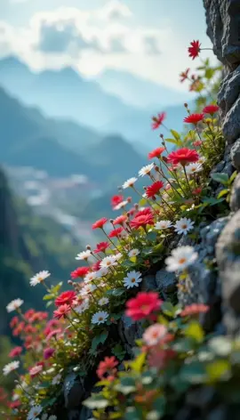 Natural beauty with tilawet Quran#islam#tilawat#tilawat_y_quraan_y_paak #tilawatilquran #tilawet_e_quran_pak#islam #tilawatquranpak1  #tilawet_e_quran #tilawetquran #tilawetquranpak #islamic_video #islamic #foryou #foryoupage #fyp #fypage #viralvideo #viral_video#nature #natureathome #naturevibes  #viral#viraltiktok #fypage #fypp #viral?tiktok