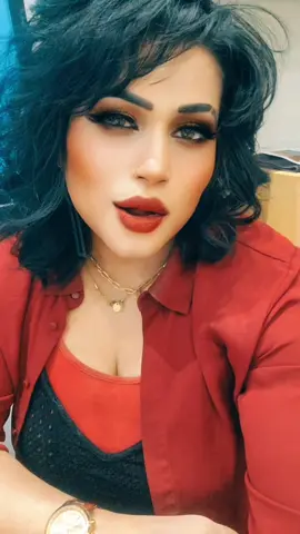 #fyp🦋myvideo❤️❤️🥰🥰🥰 #expressionqueen #tiktoknz #onthisday 