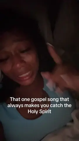 My God is an awesome God. When my back is against the wall all I gotta do is call. #fyp #godisanamazinggod #repost 