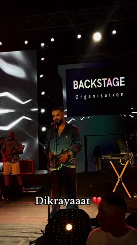 Concert de cheb momo!  #concert #momo #cheb #casif #fyp #foruyou @cheb momo 