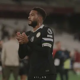 مقدمة خليل البلوشي عن تشيلسي 🤩🖤🖤🖤. #chelsea #viral #foryoupage #تشيلسي #foryou 