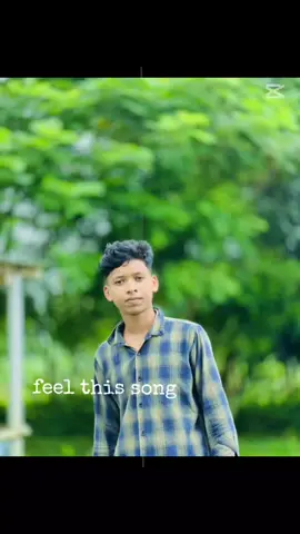 #foryou #tiktokbangladesh🇧🇩 #fyp #foryou #tiktokbangladesh🇧🇩 #fyp #foryou
