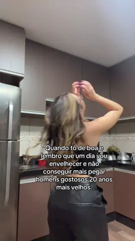 Kkkkkkkk que tristeza #fy #foryou #oldermen