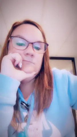 #nursesoftiktok #nightshiftbesties #comfort #viraltiktok #nursessupportingnurses 