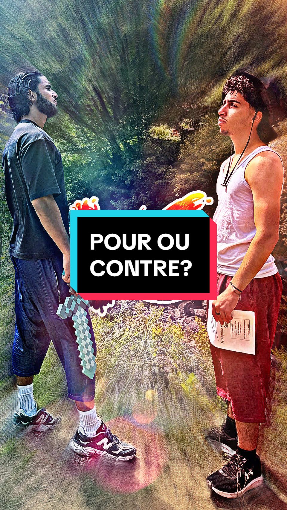 NOS TÉLÉPHONES, NOS DROITS !🤬📱 #libertédexpression #vivelequebec #quebeclibre #safou #telephone 