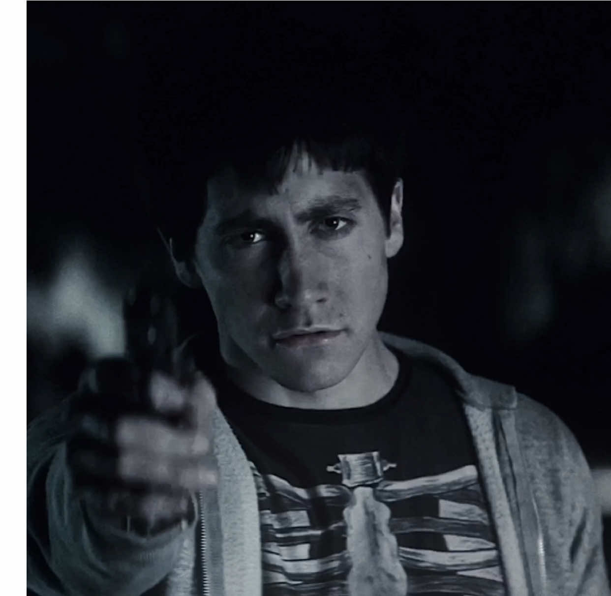 #donniedarko #donniedarkoedit #donniedarkomovie #jakegyllenhaal #deftones 