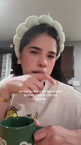 😔 #flypシ 