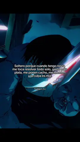#frasesfushiguro #tojifushiguro #egocentrico #toji #jujutsukaisenedit 