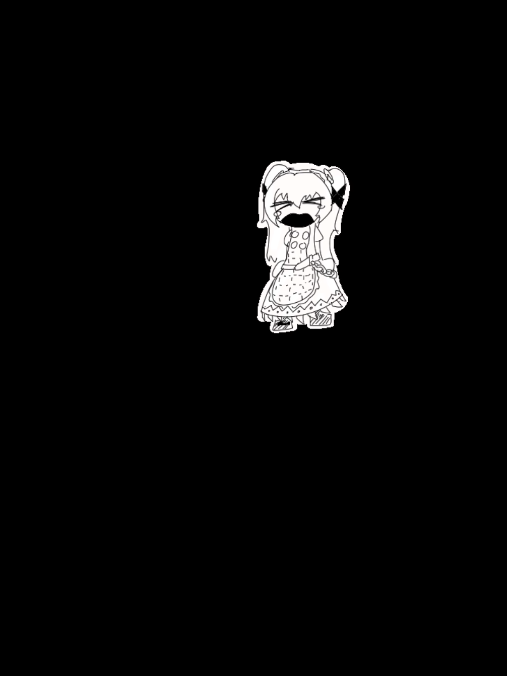 obligatory Corin post #animation #zzzero #anime #zenlesszonezero #fyp 