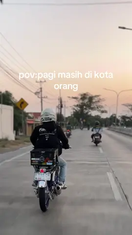 jan syahdu☺️#fypシ゚ #panturace #cbbino #xyzbca 