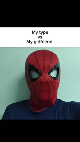trend failed :)🥀#foryoupage #mytype #spiderman #fyp #real 