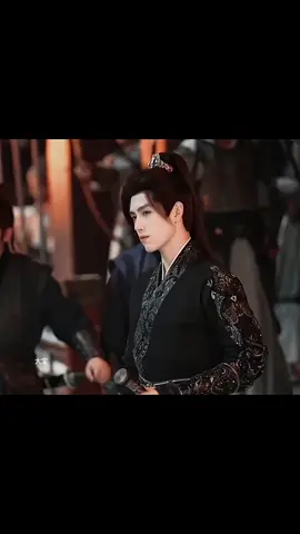 ท่านแม่ทัพต้วนซวี  #chenfeiyu #陈飞宇 #慕胥辞 #lovebeyondthegrave #เฉินเฟยอวี่ 