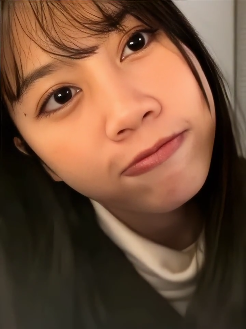 salahkah ku menyukaimu? @LLCKP @Lunarian  #fypシ゚ #fyp #foryou #fyppppppppppppppppppppppp  #foryoupage #capcut #masukberanda #xyzbca #lufl48 #lush48 #jkt48 #jkt48newera #jkt48edit #jkt48video #jkt48member #memberjkt48 #lulujkt48 #lulusalsabila #lunarian 