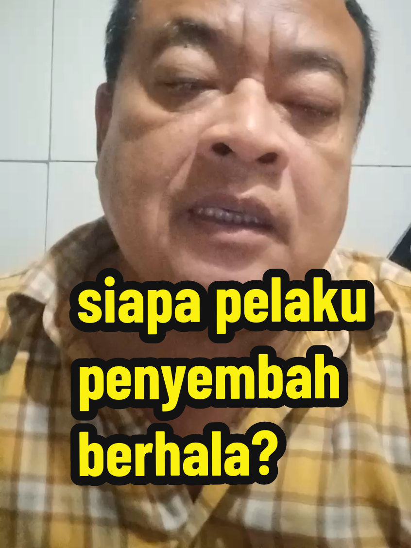 #fyp #trendingvideo #foryou #trending #viral 
