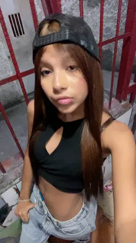 JAJAJAJAJ