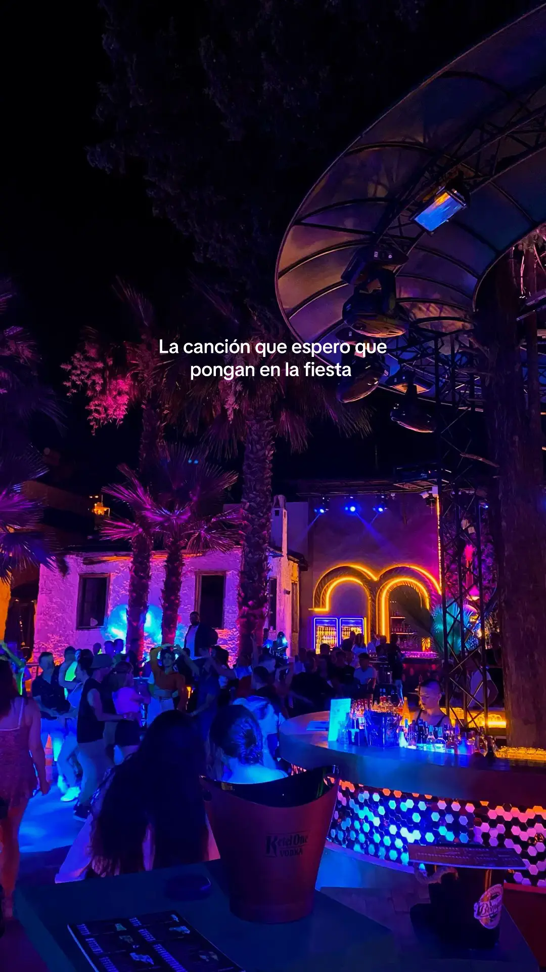 #fyp #quepasoayer 