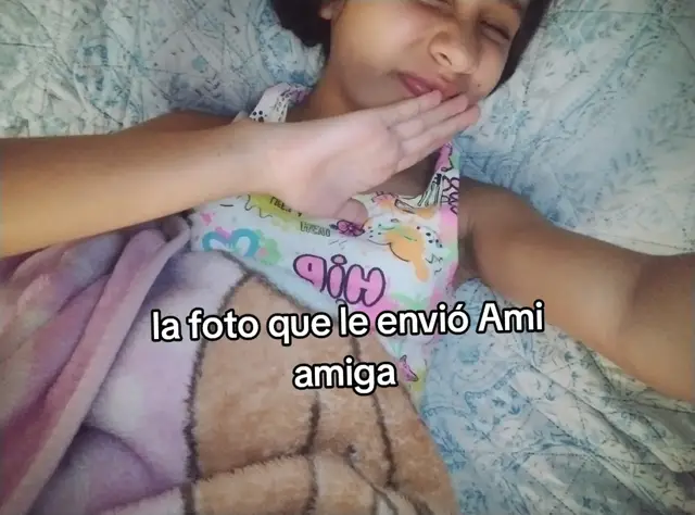 jej