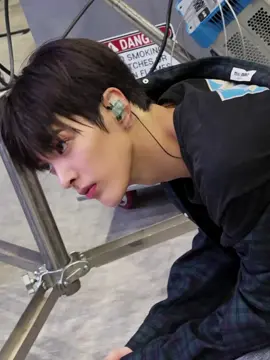 lee sejin era>> #keonho #cortis #bighit #4u #fypシ゚ 