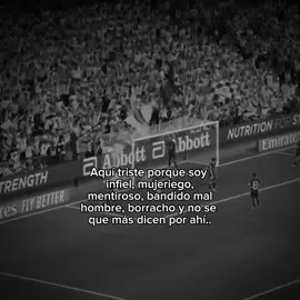JAJA #frases #orgullo #indirectas #belligham #paratiiiiiiiiiiiiiiiiiiiiiiiiiiiiiiiiii 