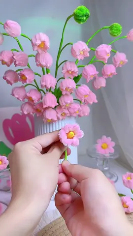 #tiktok 