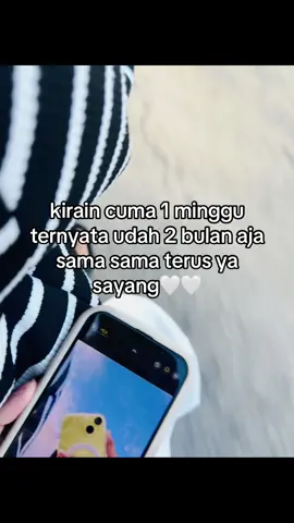 always together ya bro🤍#duobucin#lewatberanda#fyp#quotes #2bulan