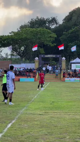 ✨MATCH DAY 2 CENDRAWASIH CUP 2025✨ #cendrawasihcup2025  #boyolali #tarkamboyolali #tarkamsoloraya