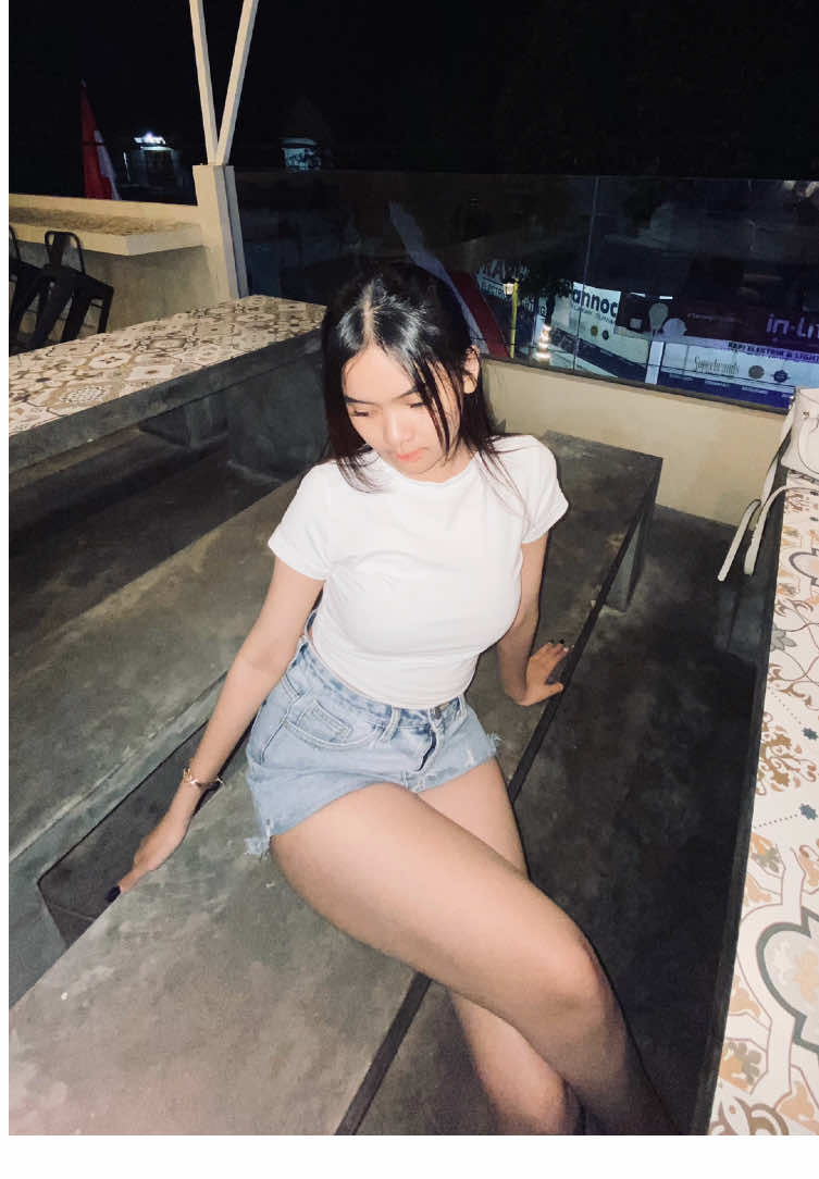 😝 