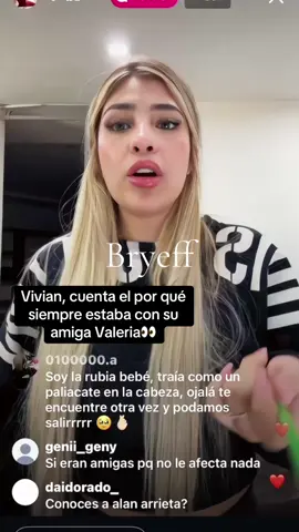 #valeriamarquez #jalisco❤️🇲🇽🥰😍 #justicia #QEPD 