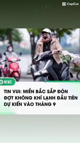 LOVE YOU 😍 #muonlenxuhuong #