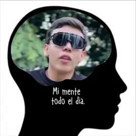 SOLO DIME SI TE QUEDAS O TE VAS🗣️‼️// @Blessd #blessd #elbendito #humor #fyp #parati 