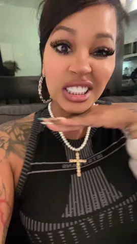 #fyp 
