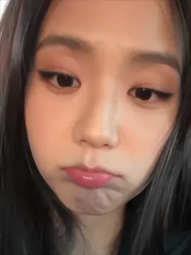 #Jisoo #KimJisoo #BLACKPINK 
