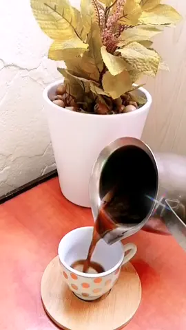 صباح الخير والسعادة والقهوة السادة ☕ #صباح_الخير #فيروز #القهوة #حالات_واتساب #coffee 