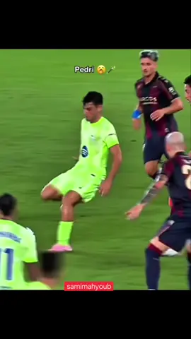 pedri goal today هدف بيدري اليوم  Barcelona vs Levante#barcelona #بيدري👑🇪🇸 #برشلونة #ملخص_برشلونة #sportsontiktok @Pedri González @Lamine Yamal @fcbarcelona @Raphinha @LALIGA @Dani Olmo @Ballon d'or 
