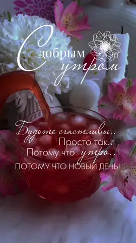 #утродоброе #доброе #омск55 #омск #утродрузьям #друзьям 