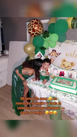 #mommy #myson #foryou 