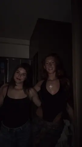 evil twin 